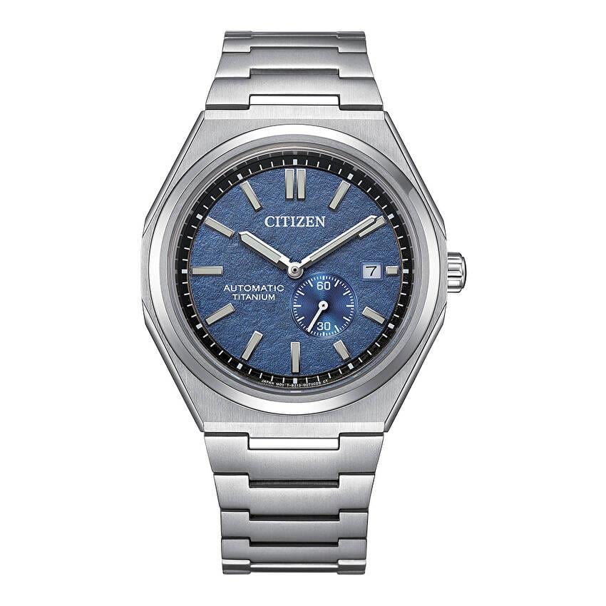 CITIZEN NJ0180-80L ERKEK KOL SAATİ