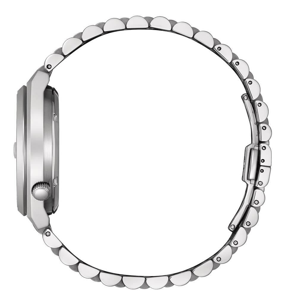 CITIZEN NK0020-55E ERKEK KOL SAATİ