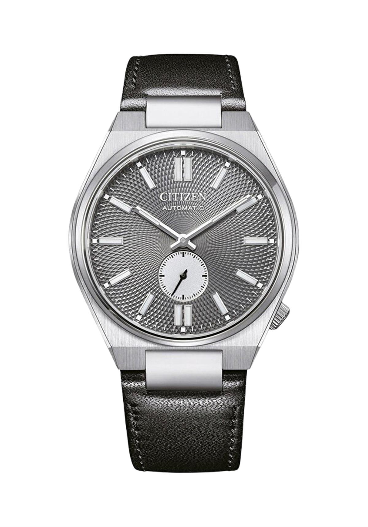 CITIZEN NK5010-01H ERKEK KOL SAATİ