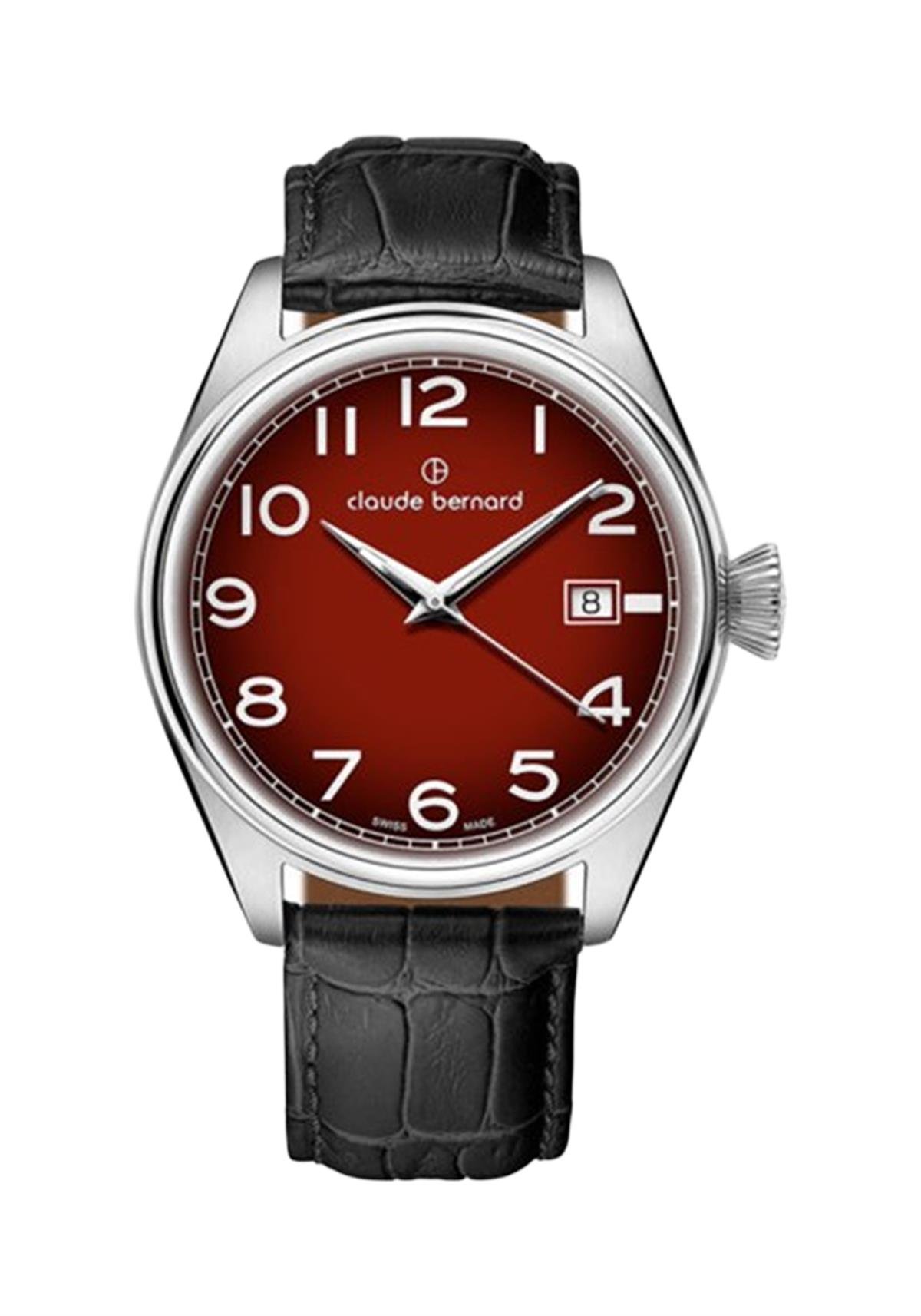 CLAUDE BERNARD CB.70203 3C ROUB