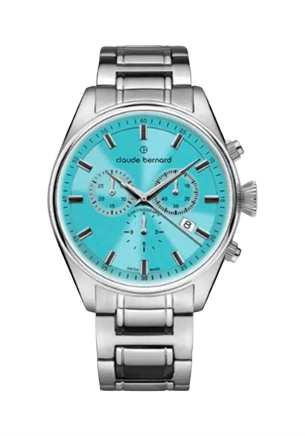 CLAUDE BERNARD CB.10254 3M BUICN