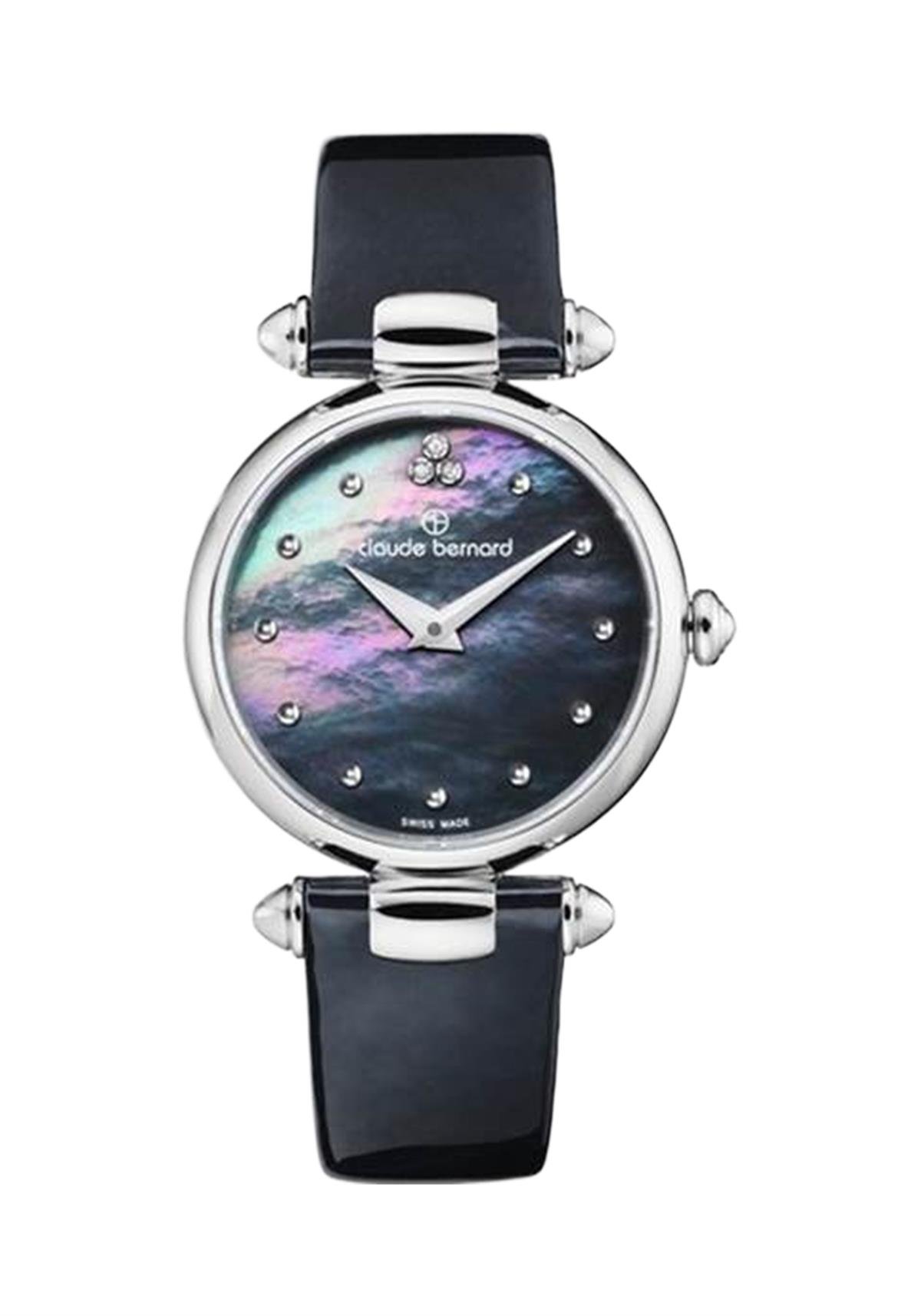 CLAUDE BERNARD CB.20501 3 NANDN