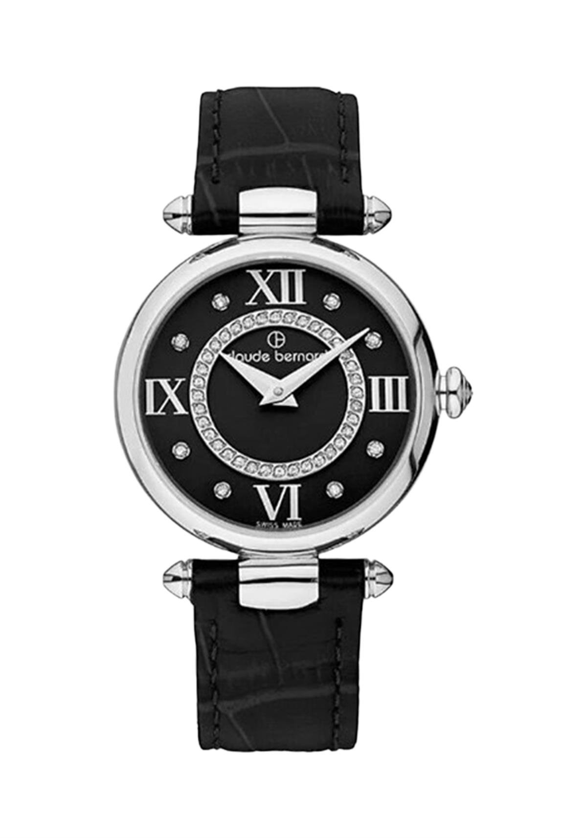 CLAUDE BERNARD CB.20501 3 NPN1