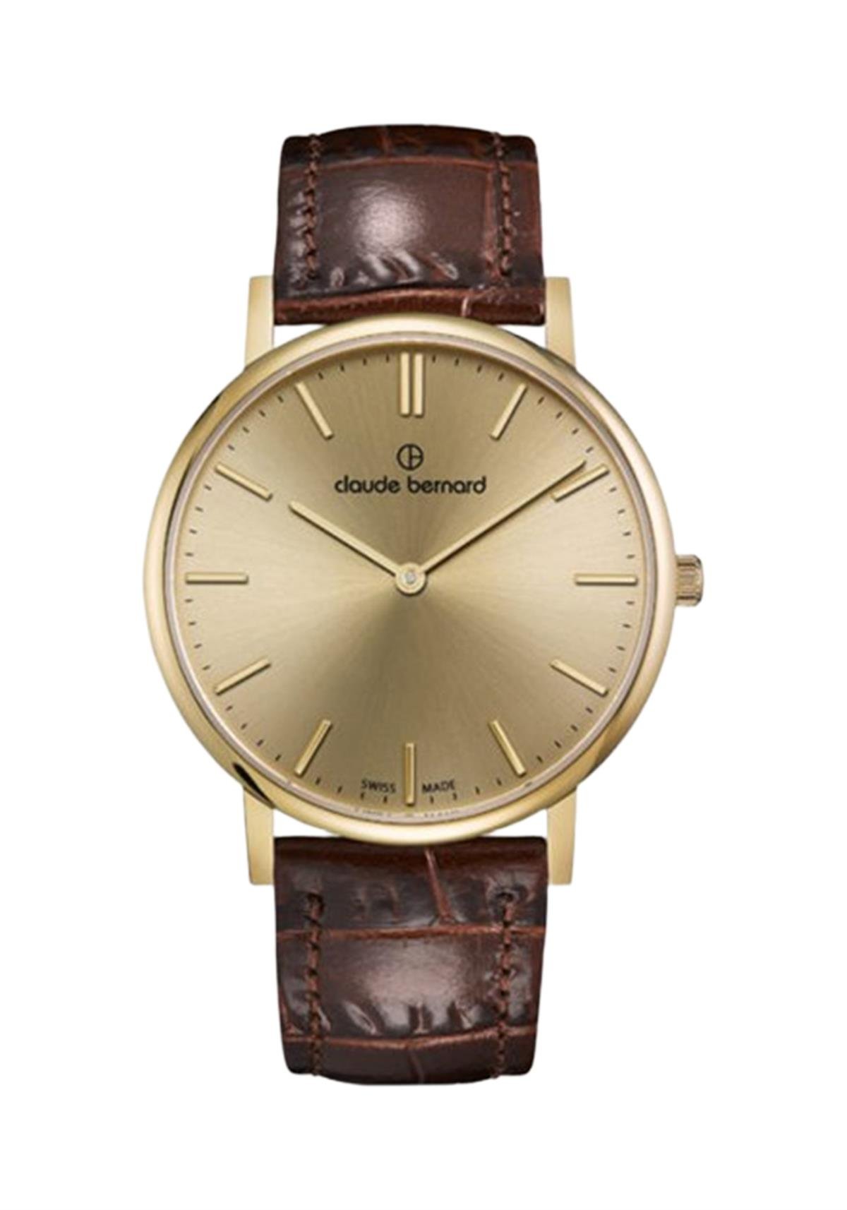 CLAUDE BERNARD CB.20219 37J DI