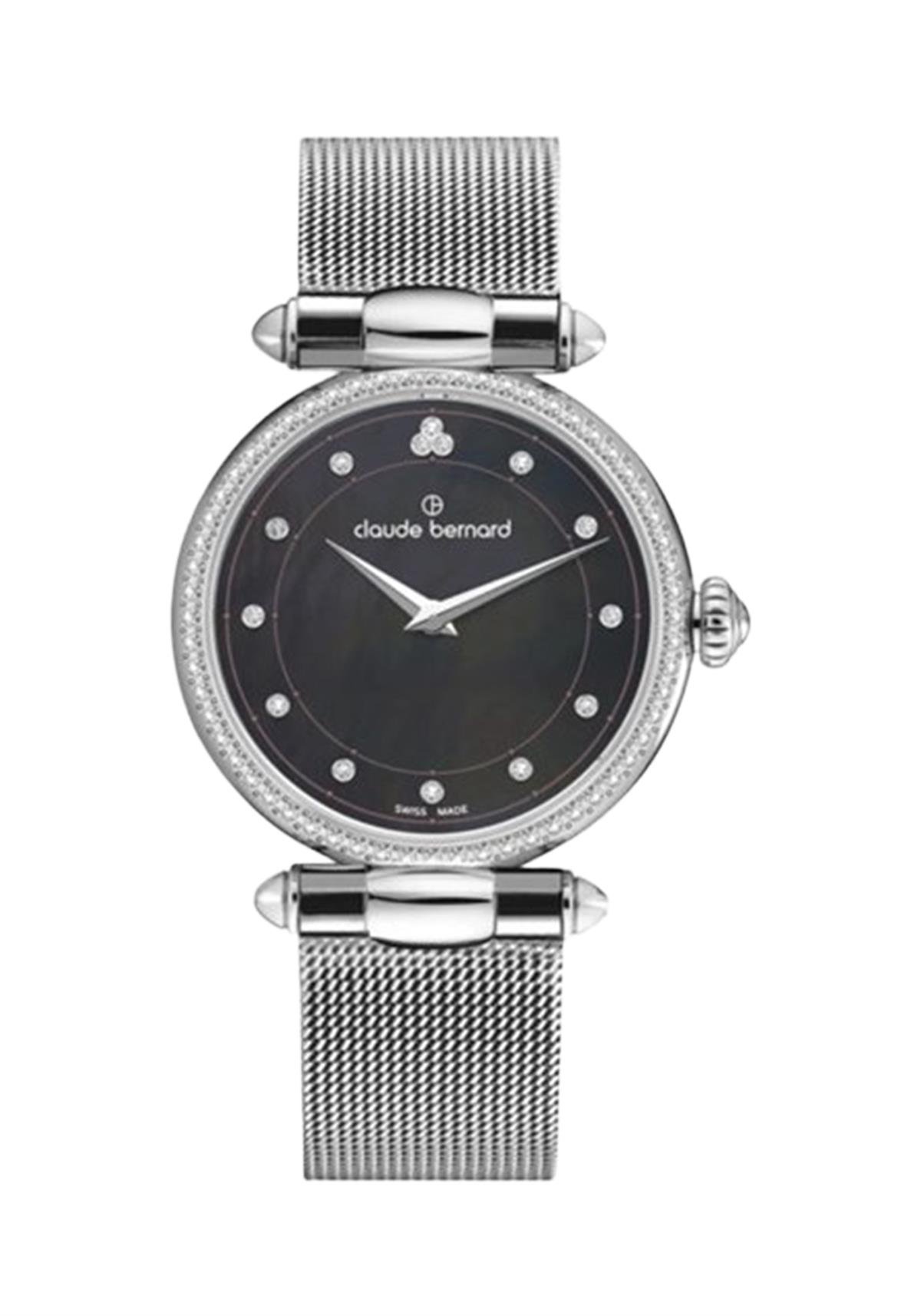 CLAUDE BERNARD CB.20509 3M NANN