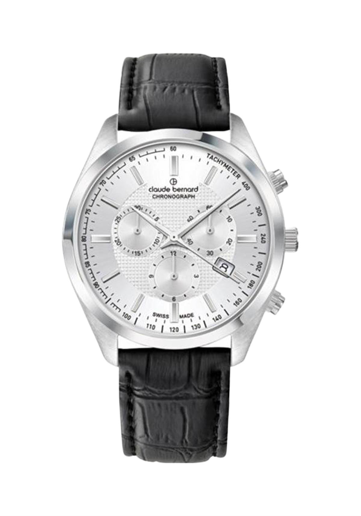 CLAUDE BERNARD CB.10246 3 AIN