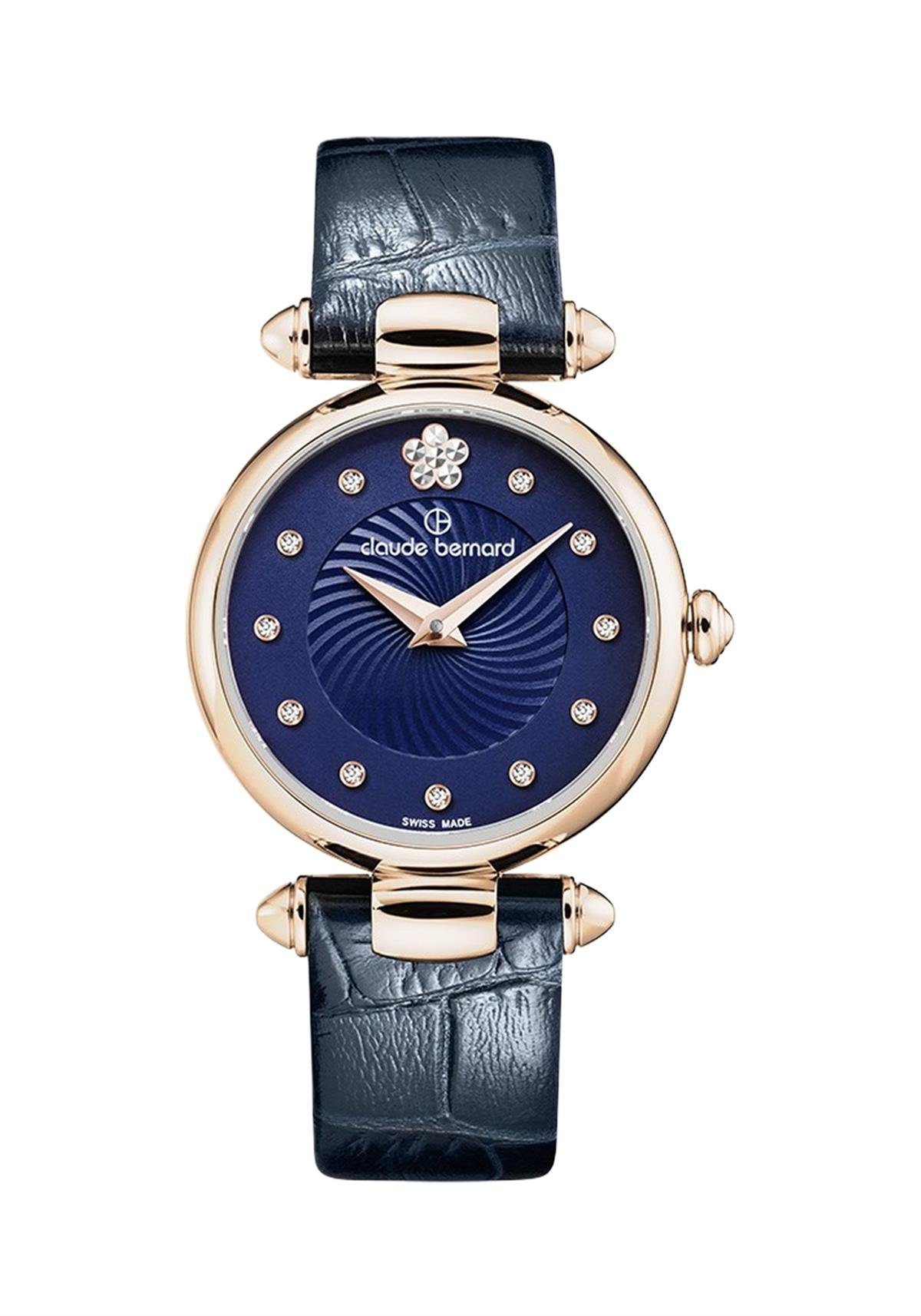 CLAUDE BERNARD CB.20501 37R BUIFR2