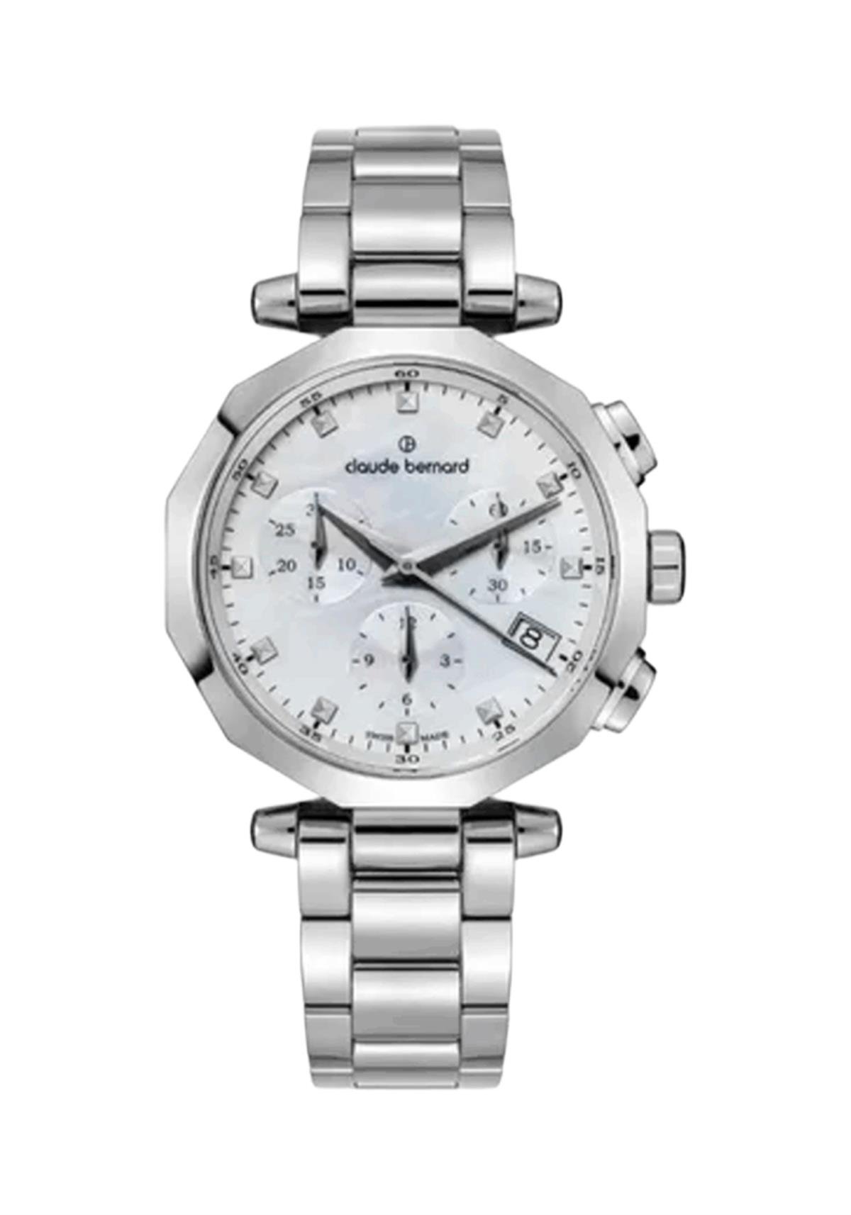CLAUDE BERNARD CB.10251 3M NAN