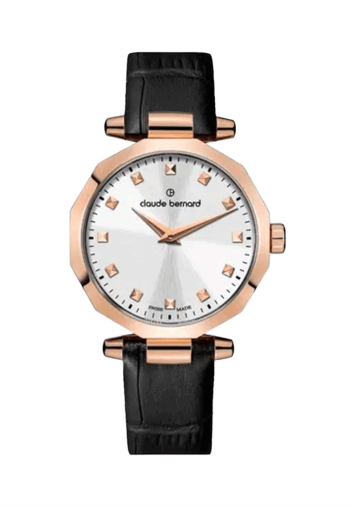 CLAUDE BERNARD CB.20229 37RCN AIR