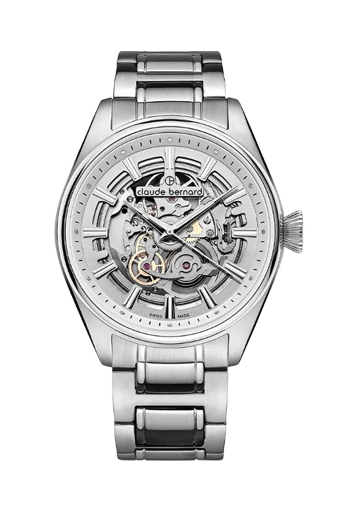 CLAUDE BERNARD CB.85307 3M AIN