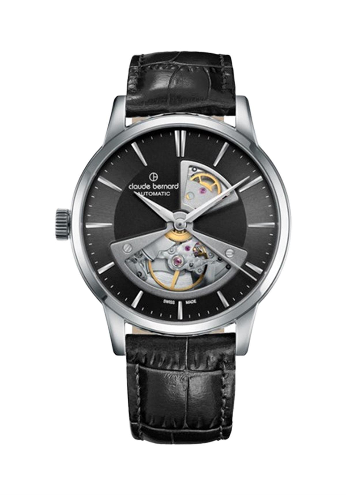 CLAUDE BERNARD CB.85017 3 NIN2