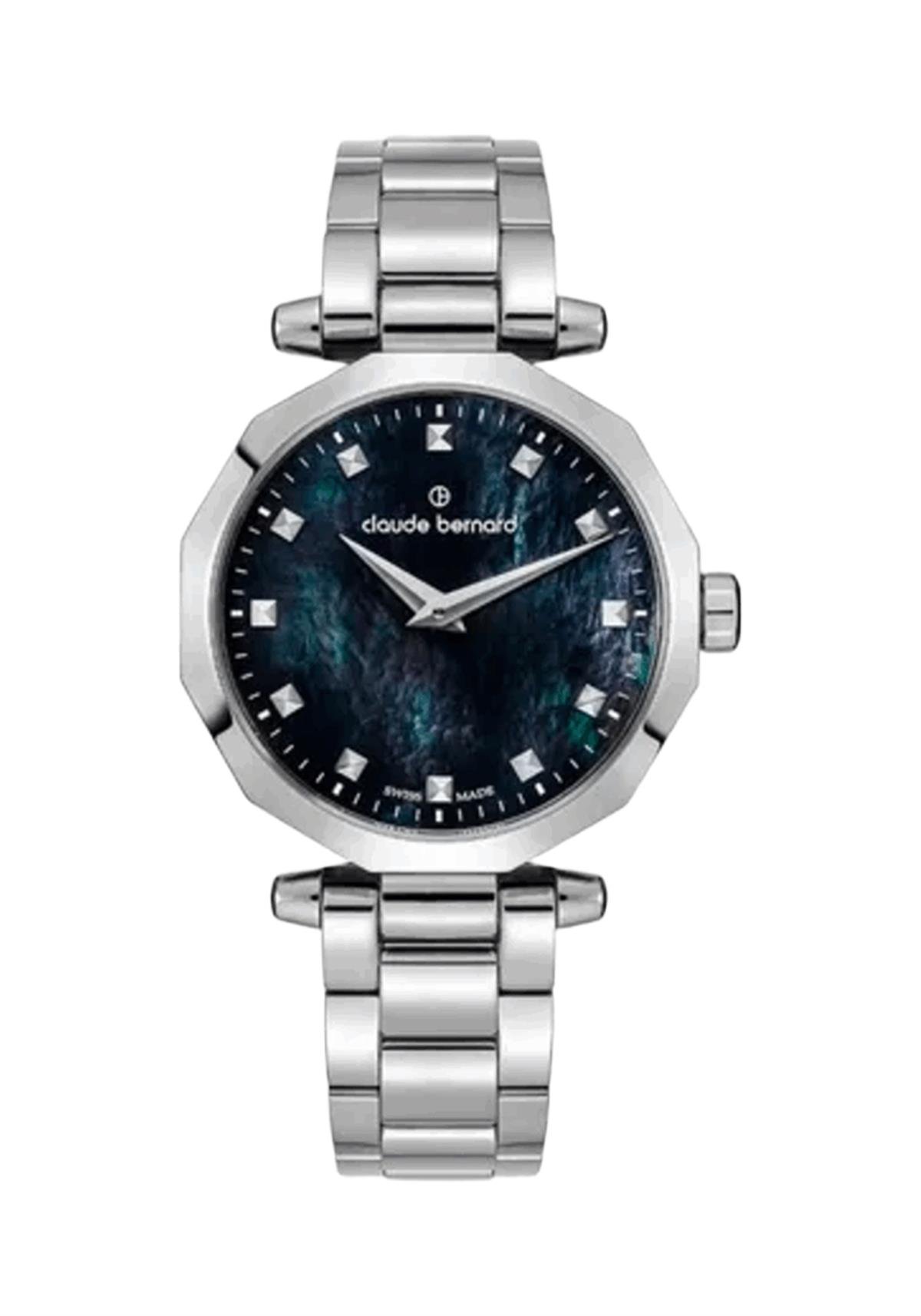 CLAUDE BERNARD CB.20229 3M NANN