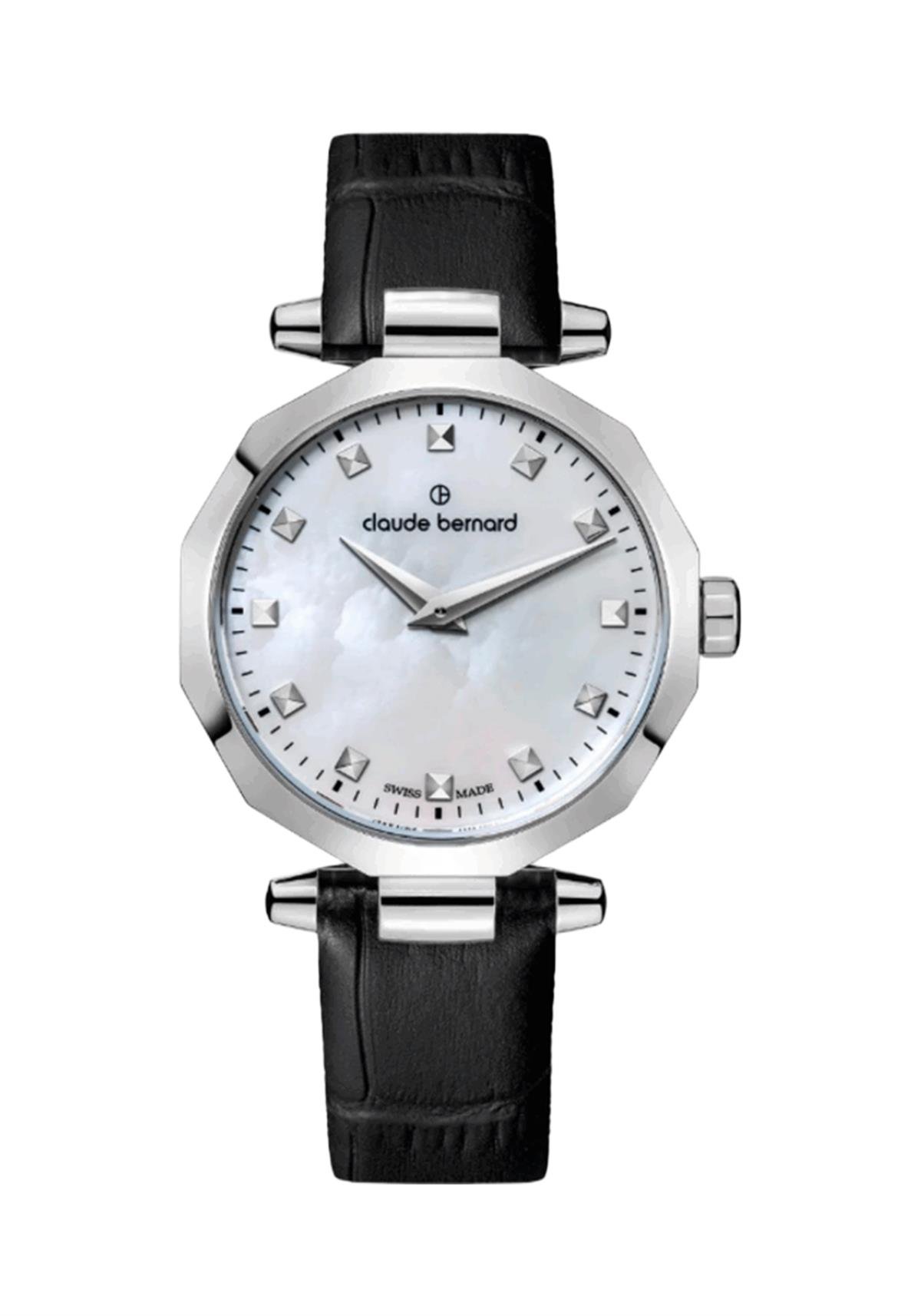 CLAUDE BERNARD CB.20229 3CN NAN