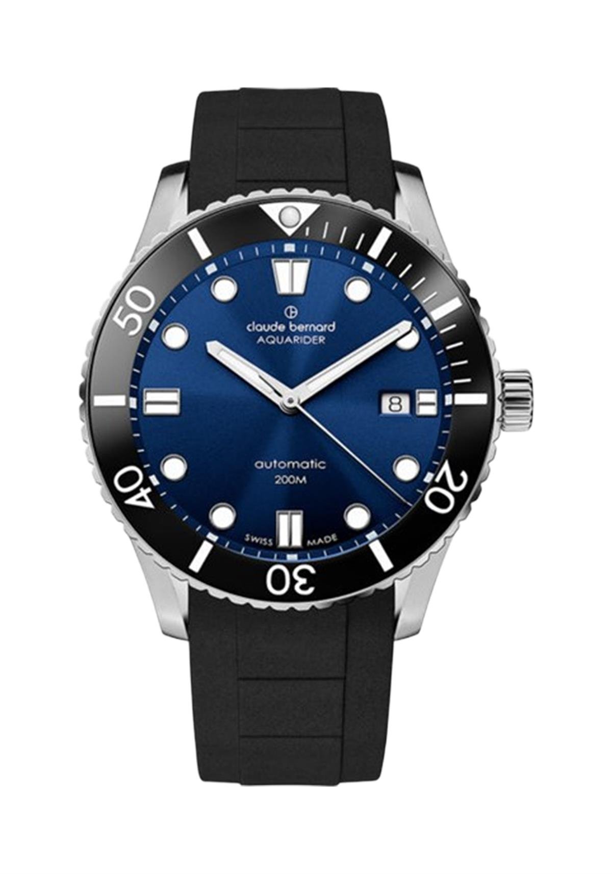 CLAUDE BERNARD CB.80129 3 NBCA BUIB