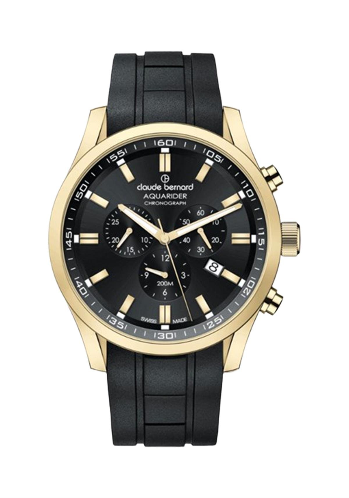 CLAUDE BERNARD CB.10222 37JCA NID