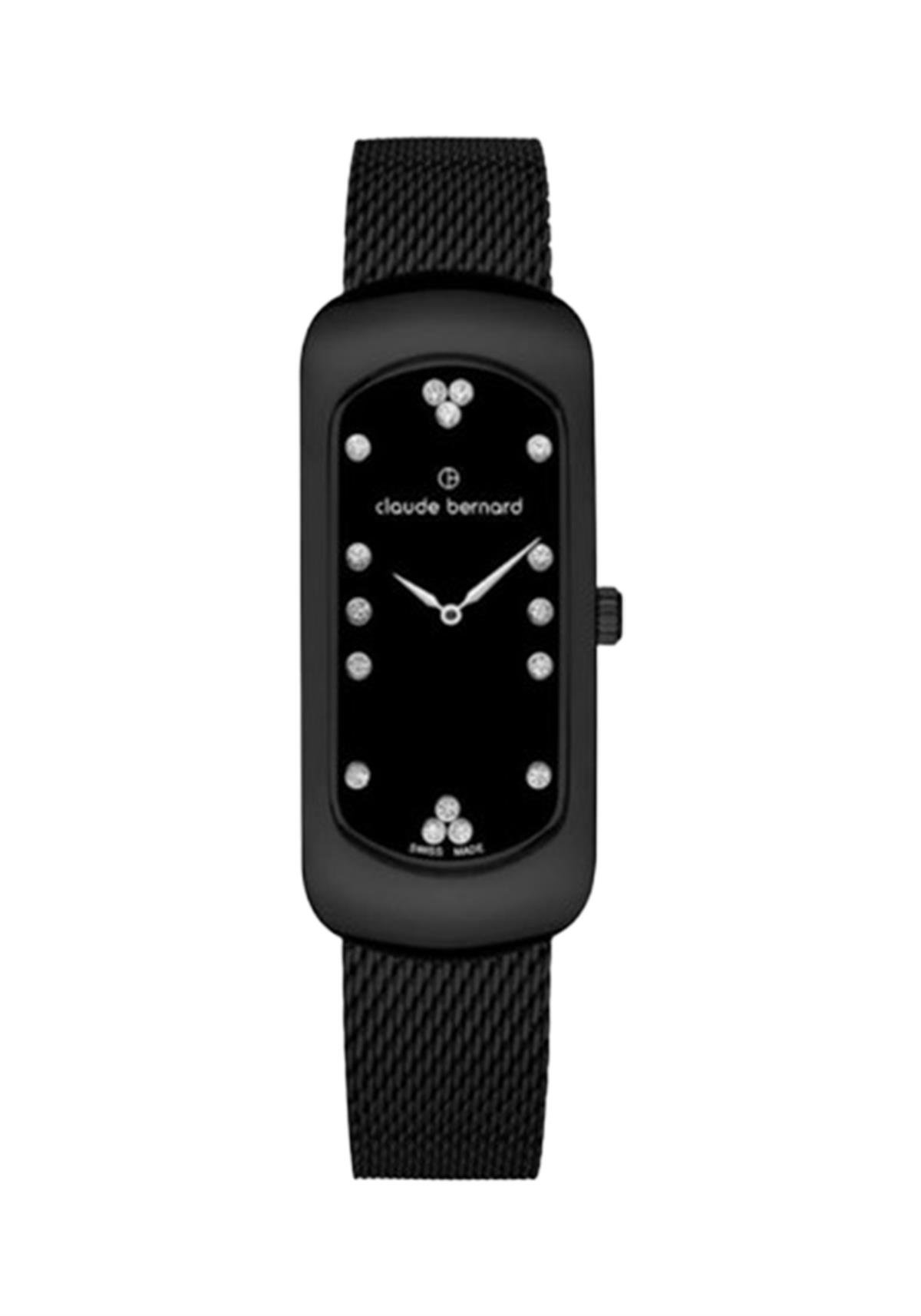 CLAUDE BERNARD CB.20227 37NM NPN