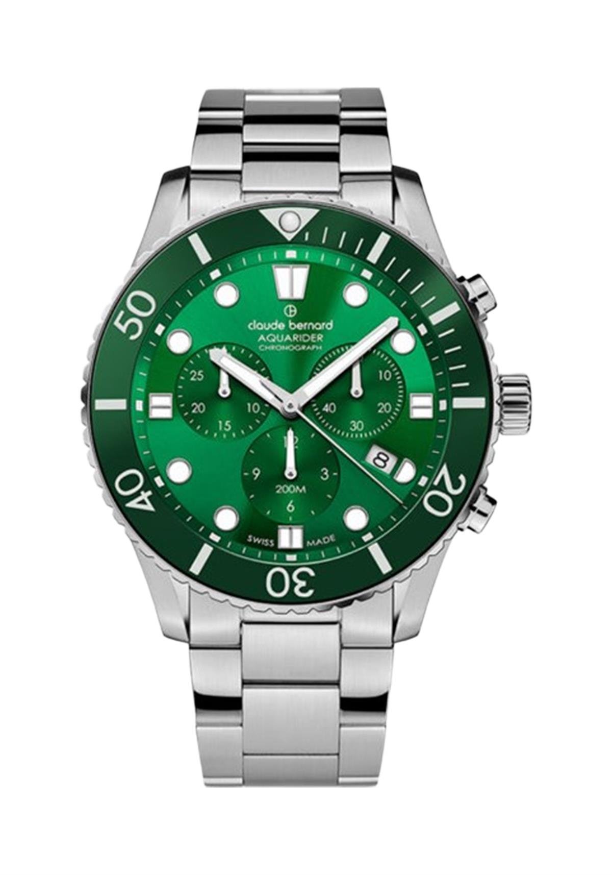 CLAUDE BERNARD CB.10252 3VBM VIB