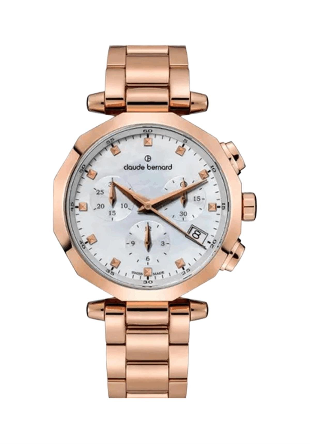 CLAUDE BERNARD CB.10251 37RM NAR
