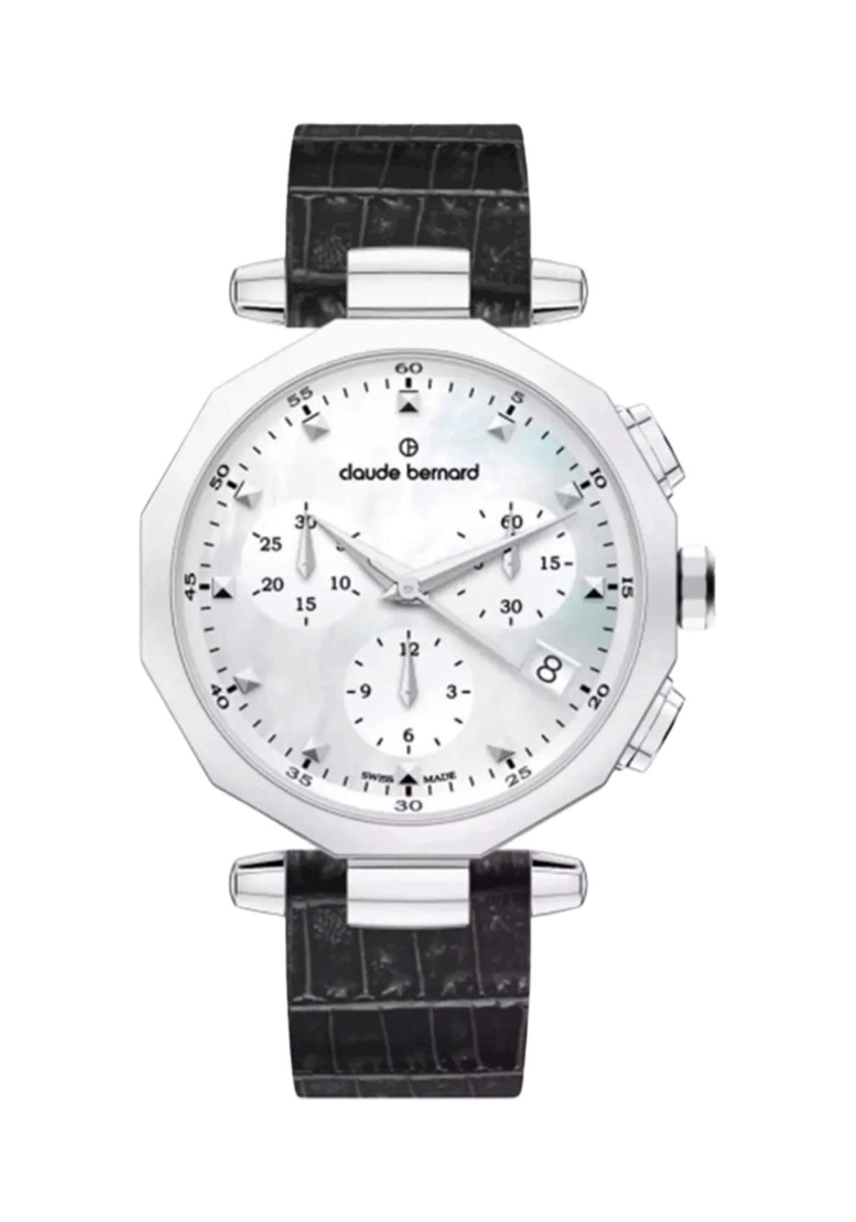 CLAUDE BERNARD CB.10251 3CN NAN