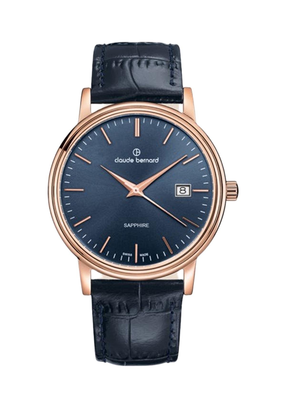 CLAUDE BERNARD CB.53009 37R BUIR