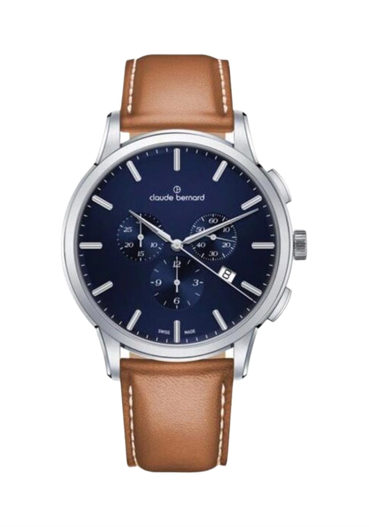 CLAUDE BERNARD CB.10237 3 BUIN1