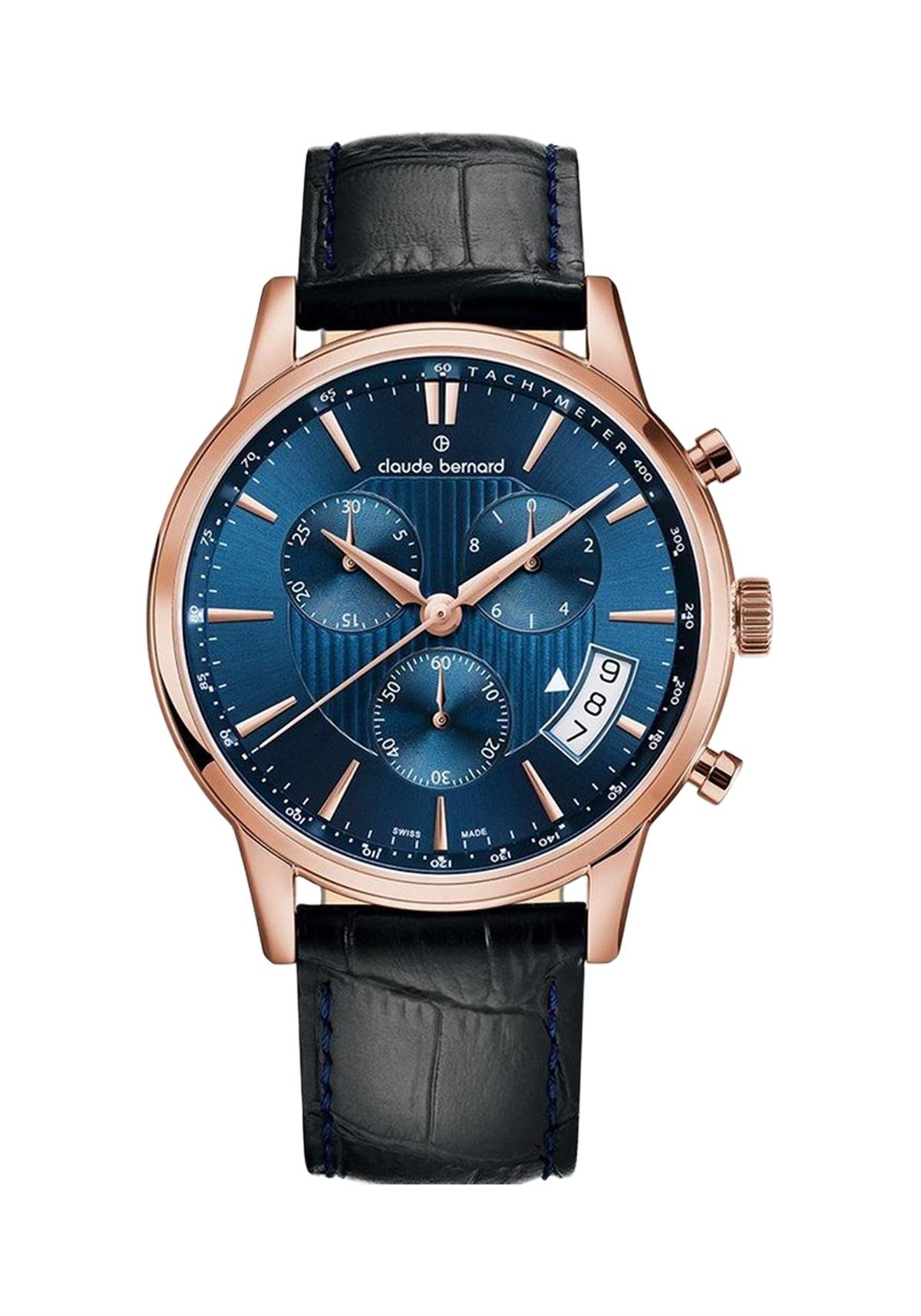 CLAUDE BERNARD CB.01002 37R BUIR