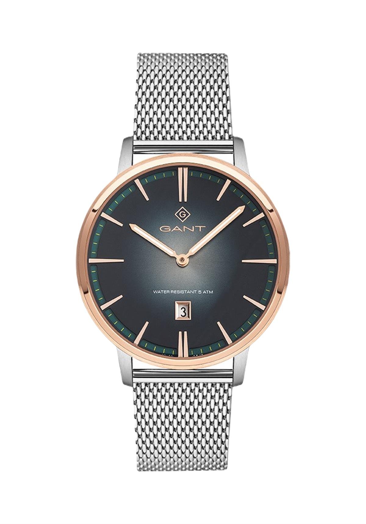 GANT G109017 ERKEK KOL SAATİ