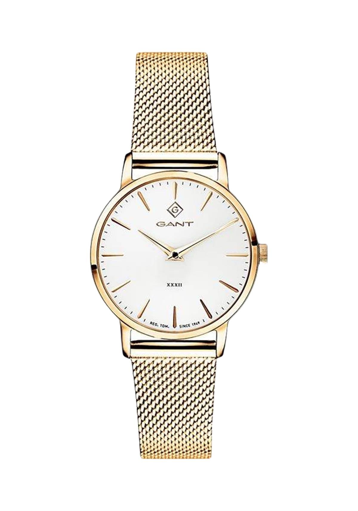 GANT G127006 KADIN / KIZ KOL SAATİ