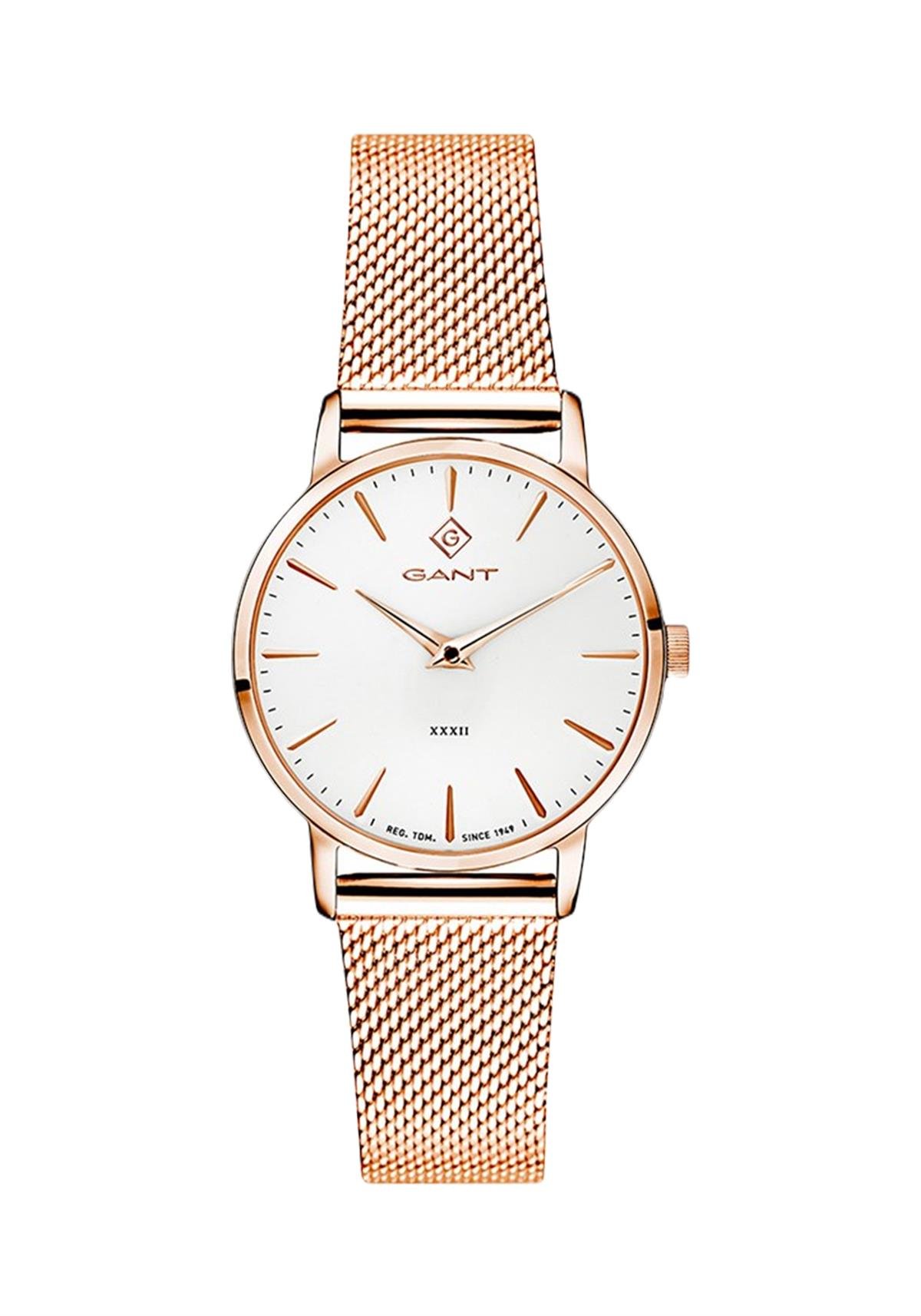 GANT G127008 KADIN / KIZ KOL SAATİ