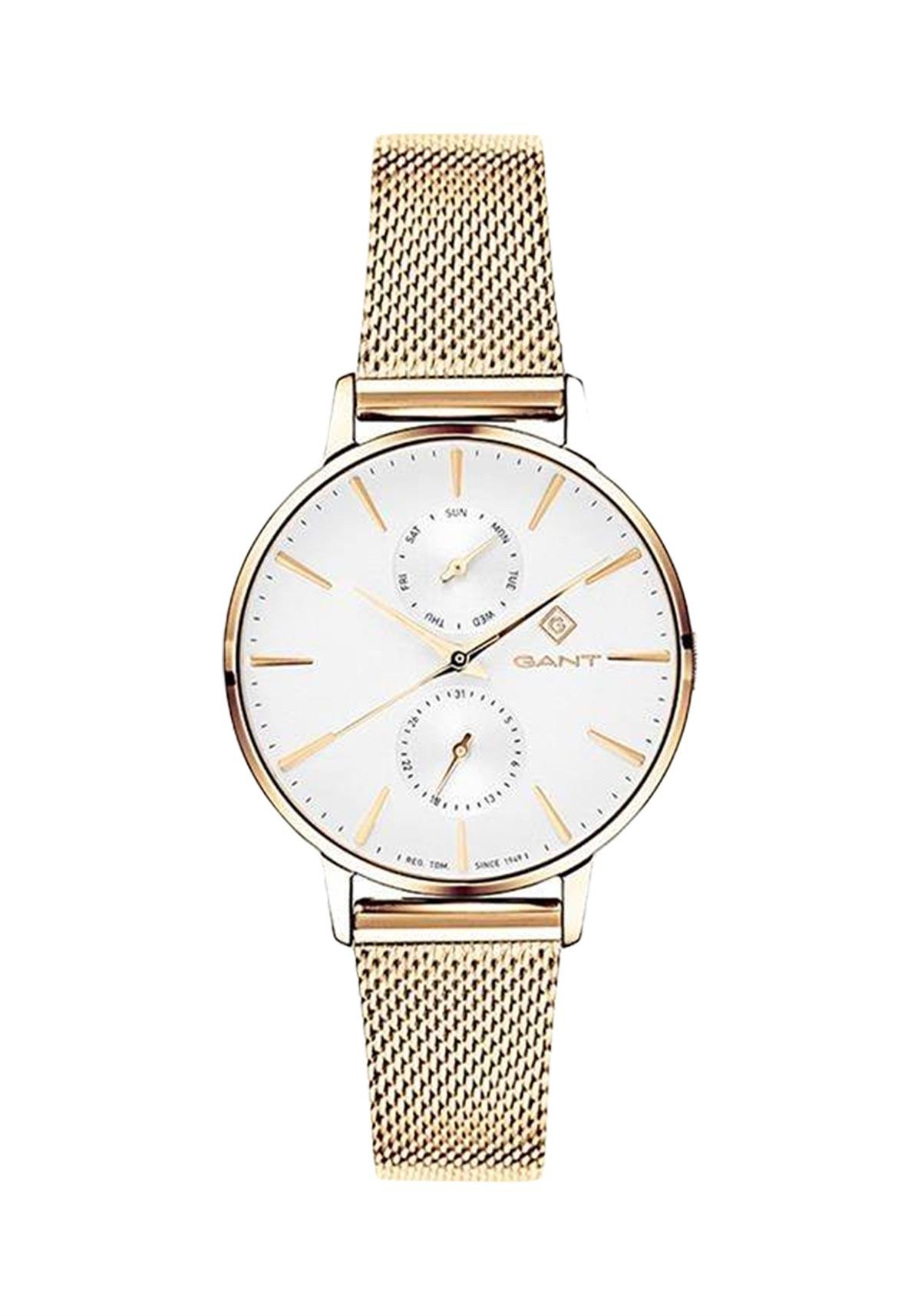 GANT G128004 KADIN / KIZ KOL SAATİ