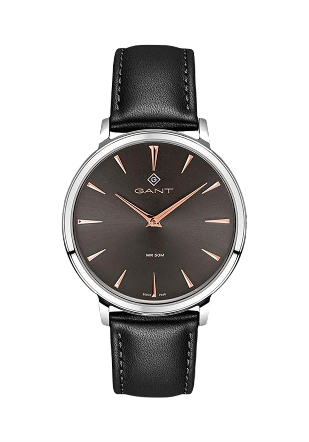 GANT G133004 ERKEK KOL SAATİ