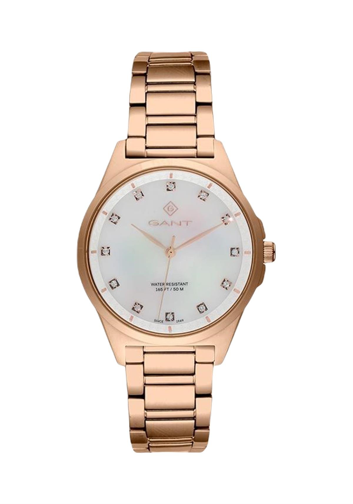 GANT G156005 ERKEK KOL SAATİ