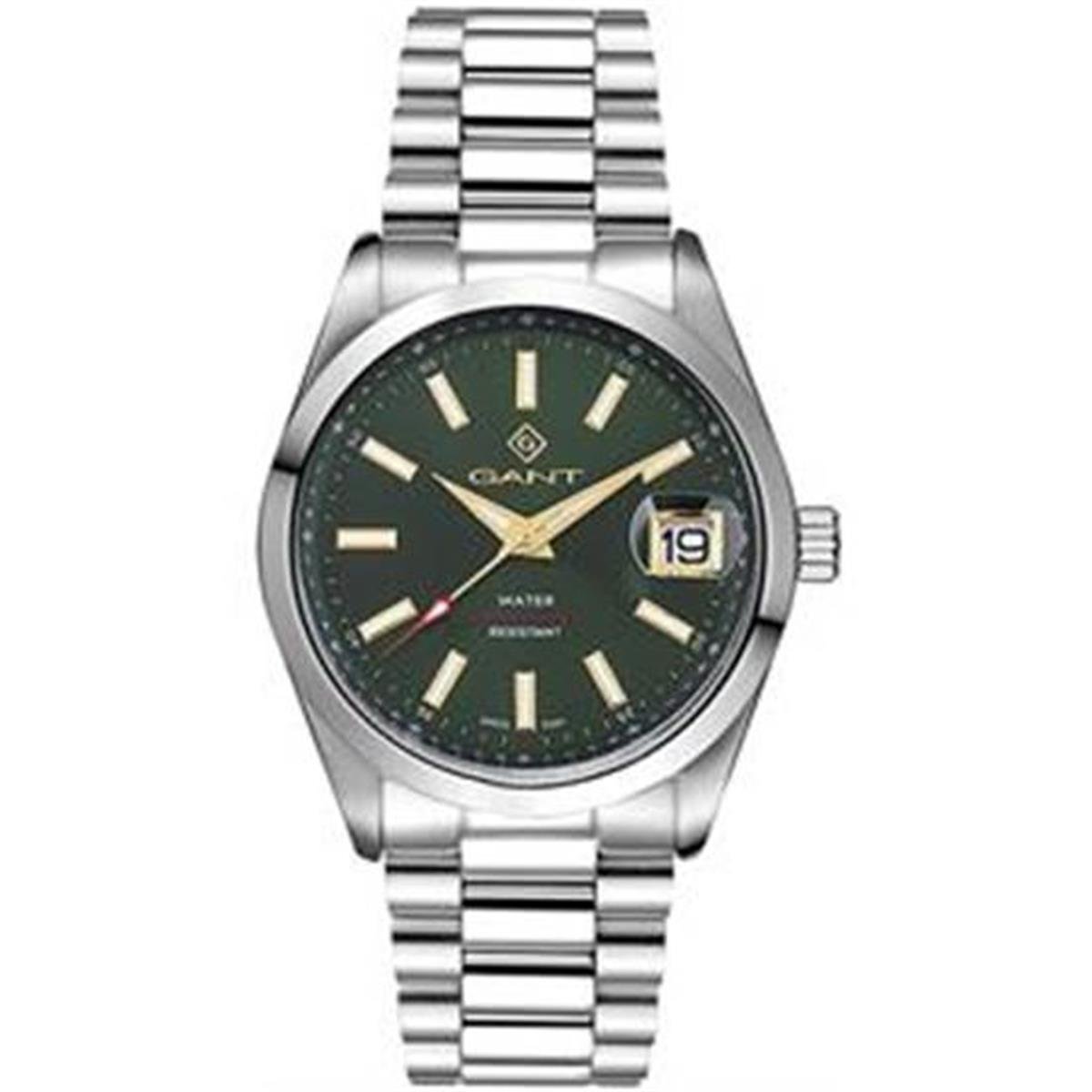 GANT G161006 ERKEK KOL SAATİ