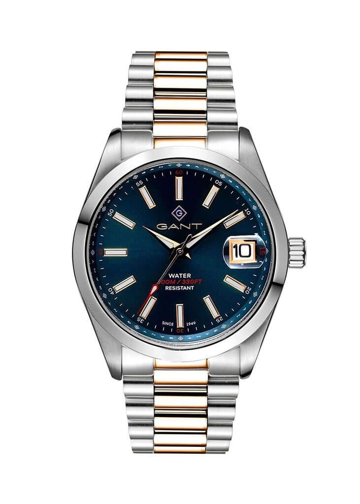 GANT G161009 ERKEK KOL SAATİ