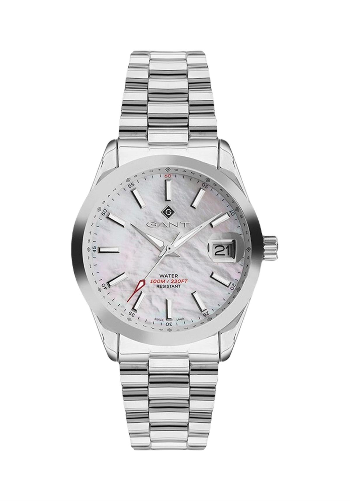 GANT G163004 ERKEK KOL SAATİ