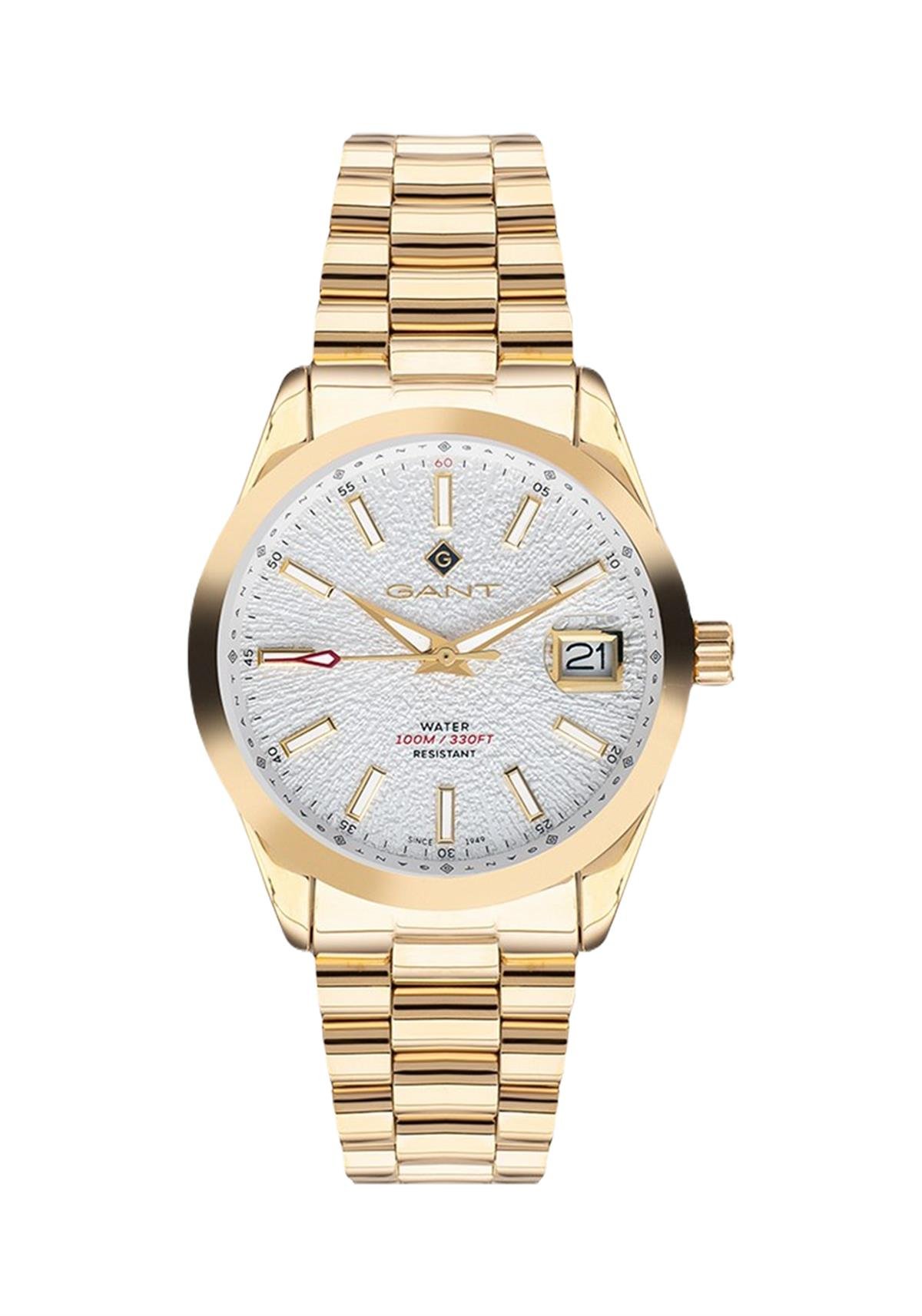 GANT G163007 KADIN / KIZ KOL SAATİ