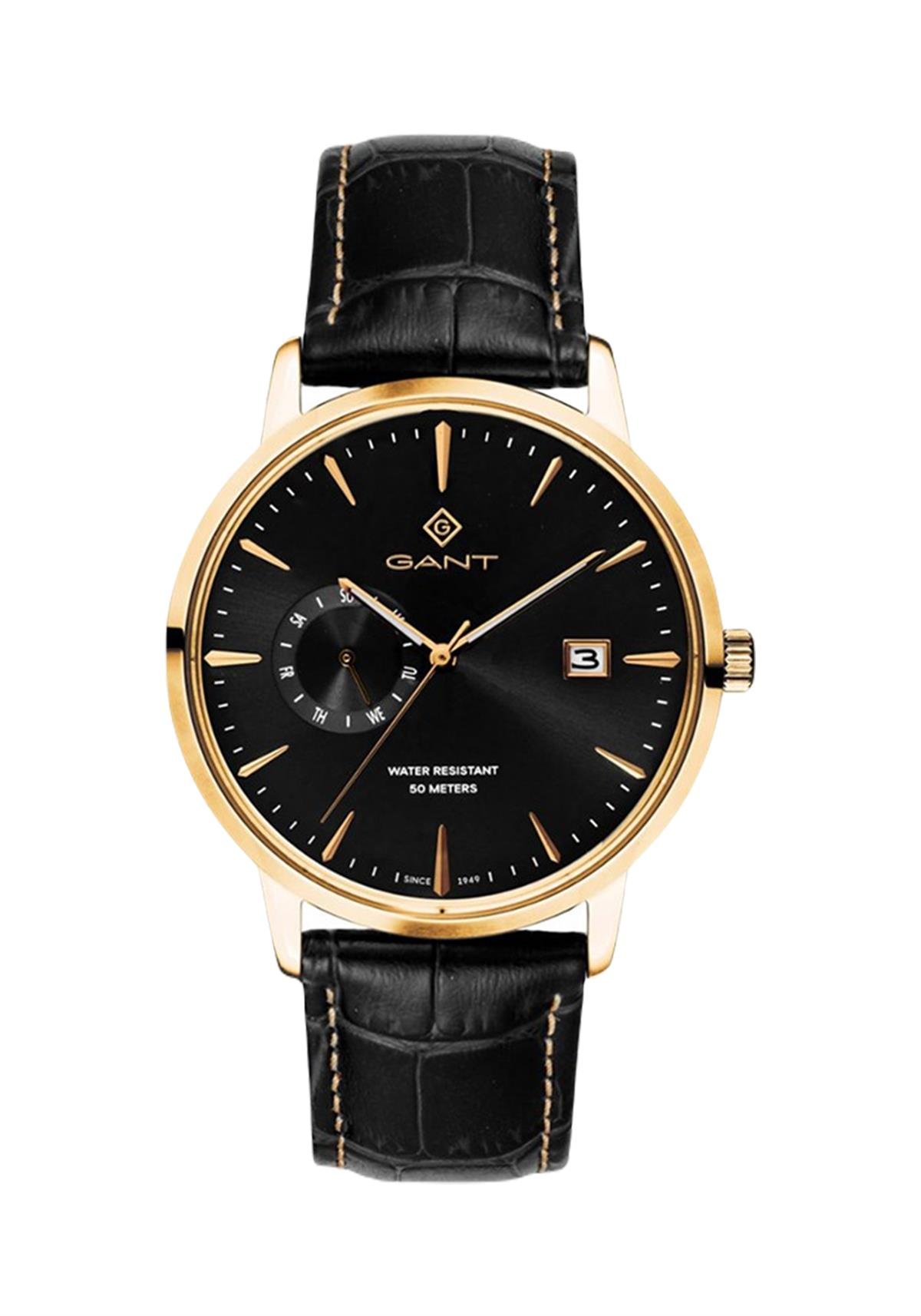 GANT G165014 ERKEK KOL SAATİ