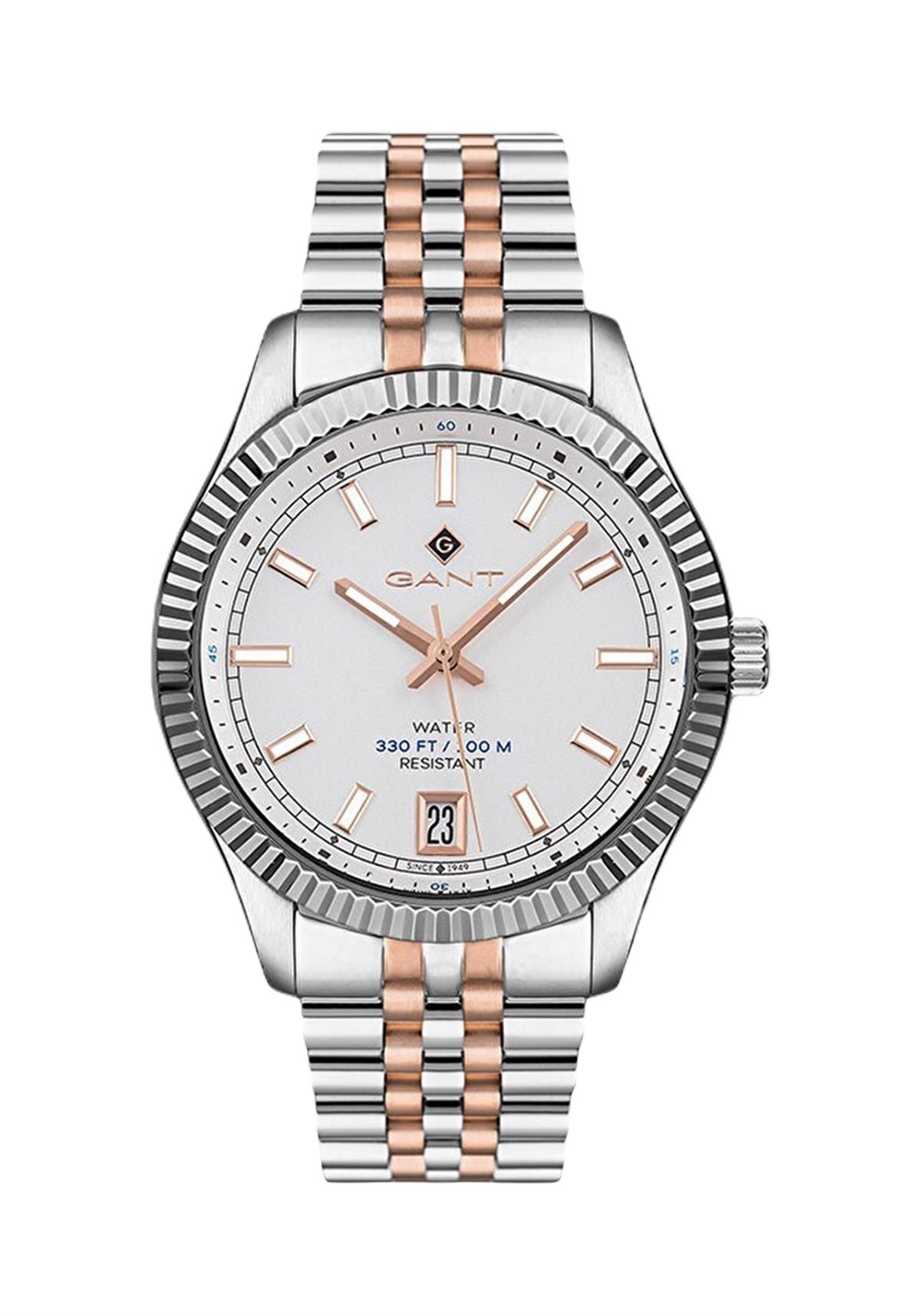 GANT G166007 ERKEK KOL SAATİ