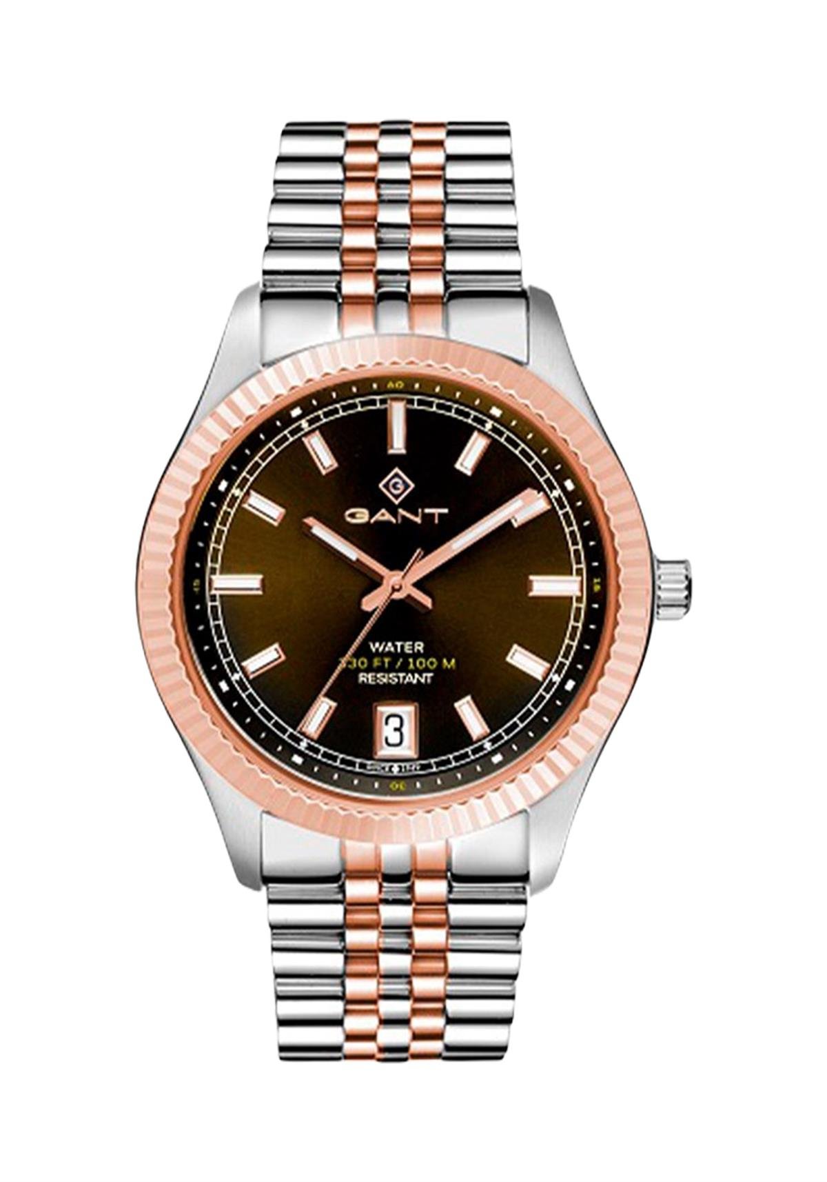 GANT G166014 ERKEK KOL SAATİ