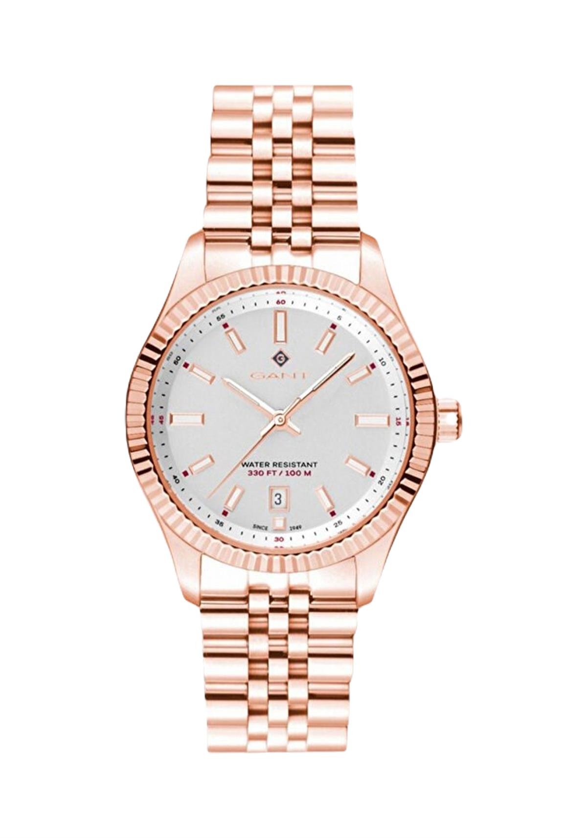 GANT G171018 ERKEK KOL SAATİ