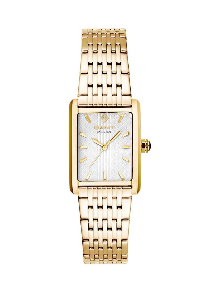 GANT G173002 ERKEK KOL SAATİ