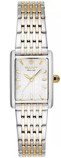 GANT G173008 KADIN / KIZ KOL SAATİ