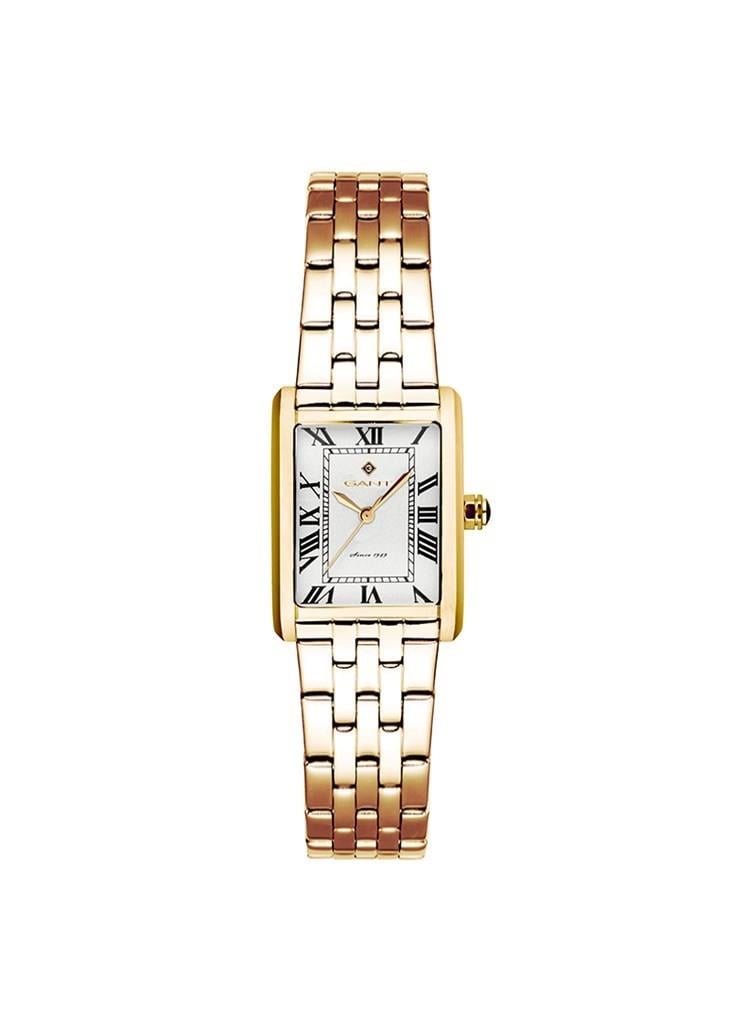 GANT G173103 ERKEK KOL SAATİ