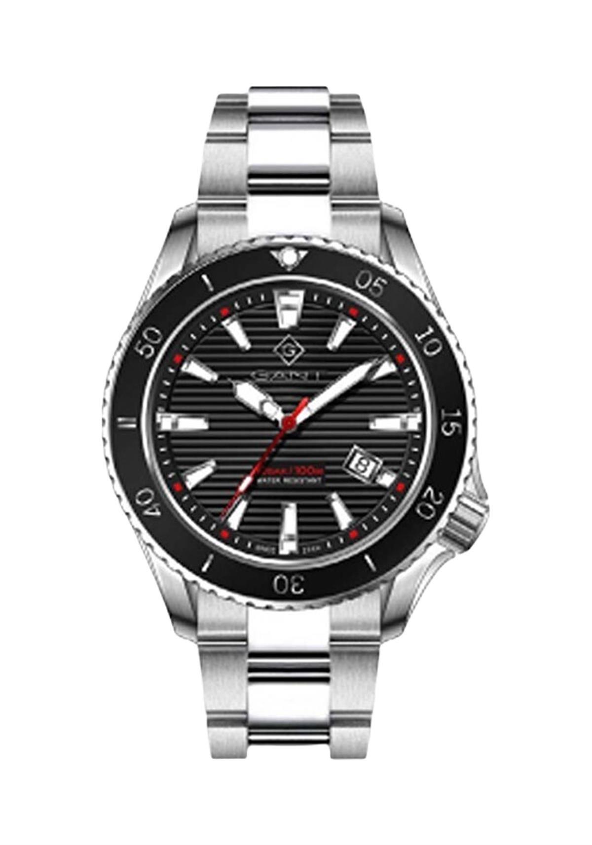 GANT G174001 ERKEK KOL SAATİ