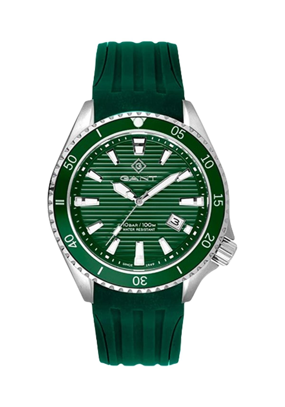 GANT G174011 ERKEK KOL SAATİ