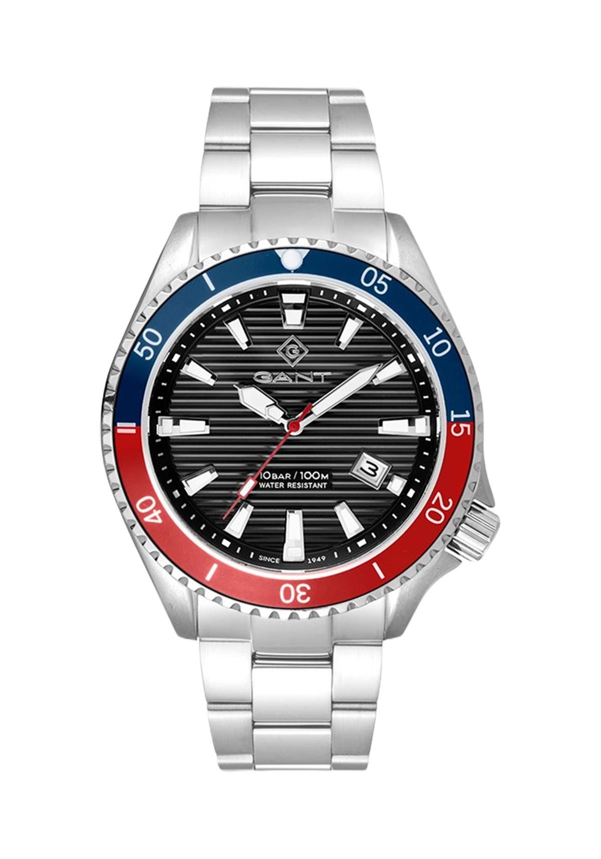 GANT G174013 ERKEK KOL SAATİ