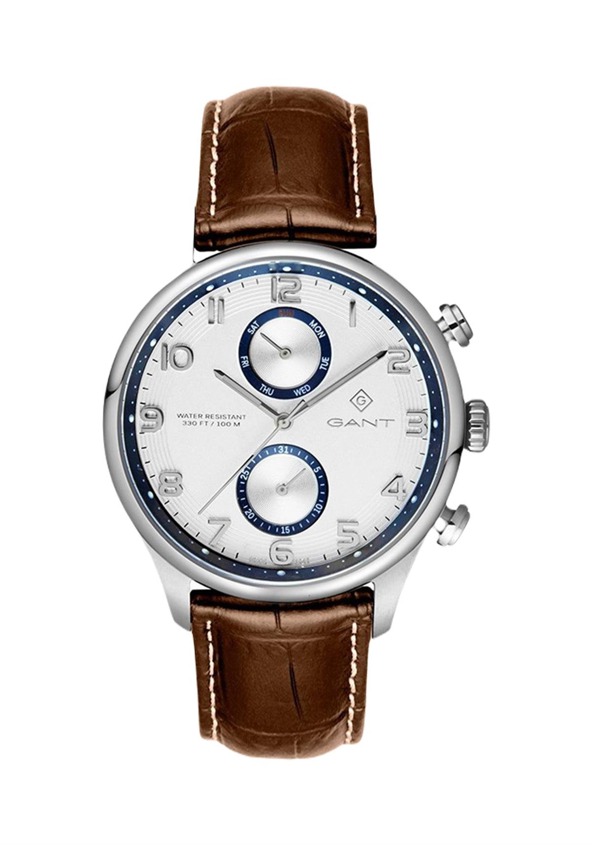 GANT G175002 ERKEK KOL SAATİ