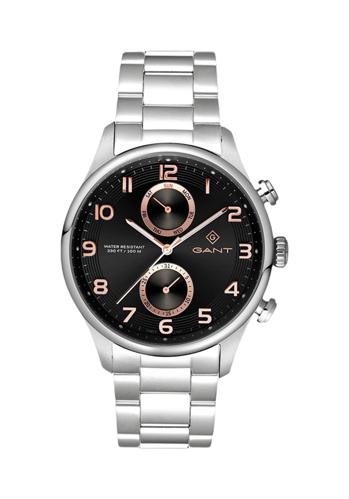 GANT G175005 ERKEK KOL SAATİ