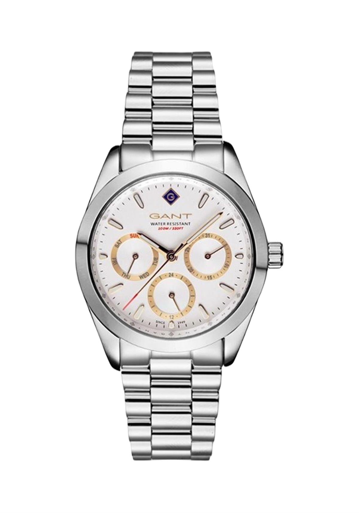 GANT G177001 ERKEK KOL SAATİ