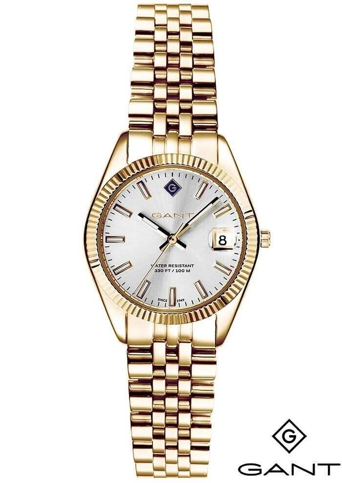 GANT G181003 ERKEK KOL SAATİ